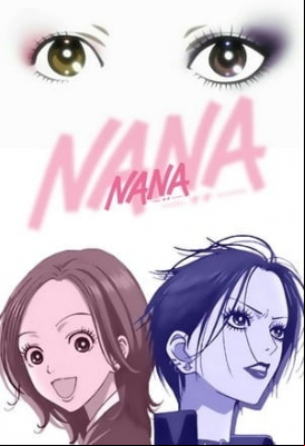 Nana: Special Recaps